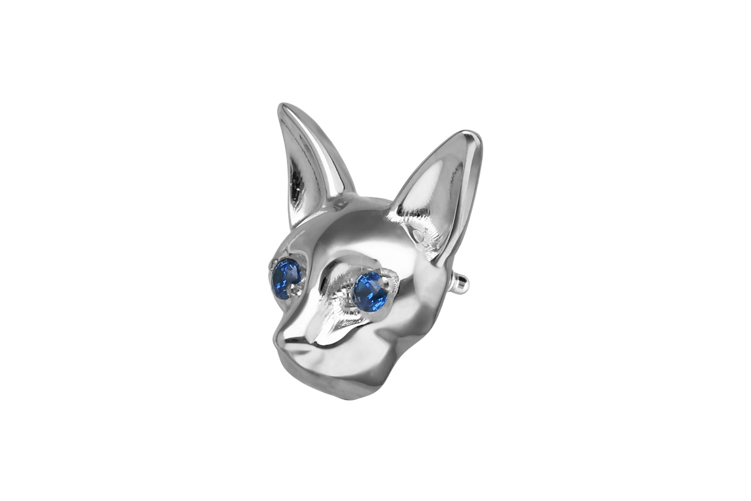 Product Img